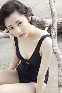 木村美羽